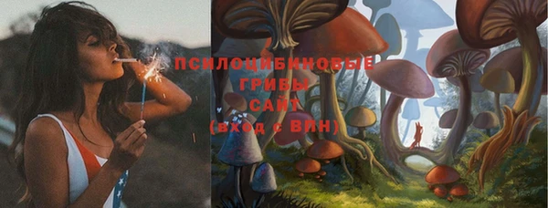 экстази Бронницы