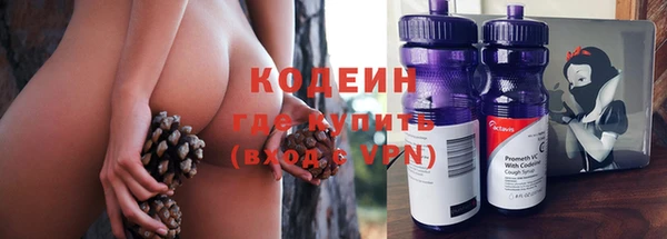 мдпв Бугульма