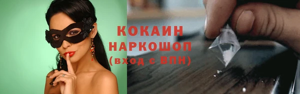альфа пвп Бородино