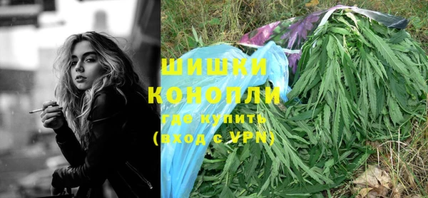 альфа пвп Бородино