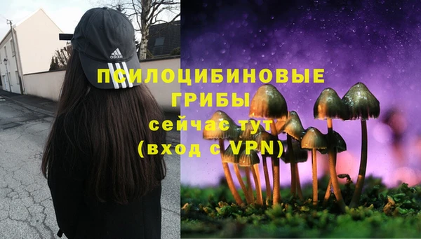 экстази Бронницы