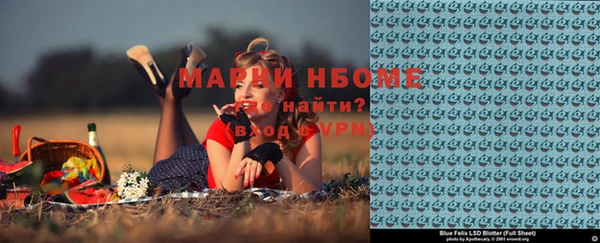 мдпв Бугульма