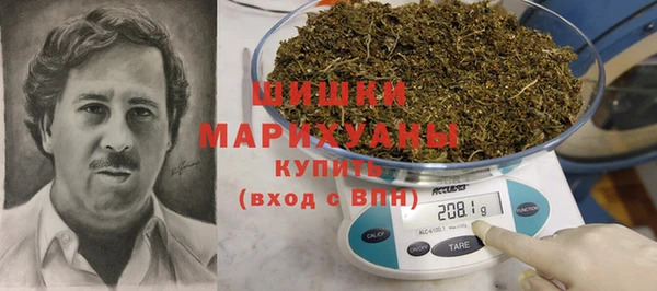 мдпв Бугульма